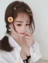 松江新开骚少妇