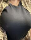 河东芳儿