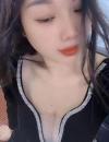 宝安蒙娜丽莎肥臀