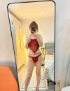 吴中微胖小妹