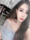 苏州园区少妇