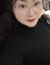 广益兼职少妇