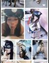 重庆猫老师