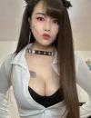 宝山区G奶少妇双儿