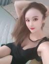 昆山丰臀服务系老师