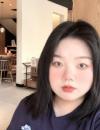 大奶无限火力bbw