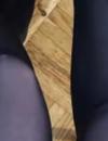 秦淮丝足调教