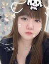 E乳坦克