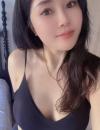 南站骚气懒洋洋中项