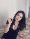 吴江性价比长腿熟女