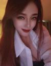 魅惑大胸小姨子