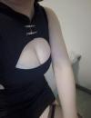 吴中大胸少妇