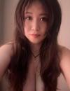 津南微胖水多熟妇