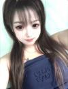 小嫩妹果冻