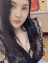 微胖小少妇