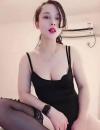 建邺性感少妇很骚
