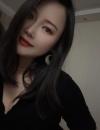 南京小市服务系少妇
