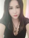 吴江性感美妇