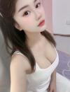 吴中小骚妇