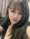 木渎性感少妇够骚