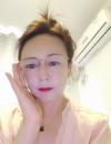 反差熟妇