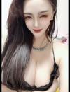潘家园小姨子