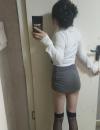 中项服务