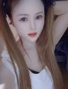 江宁性价比小少妇