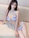 天津妹子尺度很给力任由你摆布