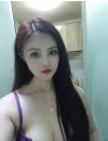 大胸女友李一桐