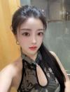 福田性感柒柒