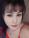 丰满大胸熟女