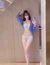 翘臀丰乳角色扮演