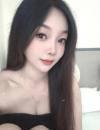 东门性感少妇