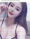 津南丰乳肥臀姐姐