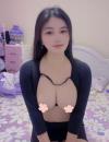 徐汇蜜桃臀咪咪