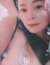 沙坪坝泻火少妇