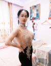 武侯大奶熟女阳光