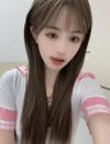 成都锦江嫩妹晴儿