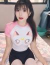 风骚大胸小少妇媛媛