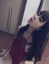 昆山服务系美女小雅