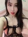 长沙可三通少妇