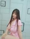 江宁巨乳E奶妹
