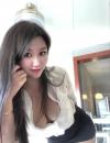 虎丘性感水蜜桃