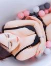 和兴路少妇