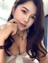 成华区十里店少妇