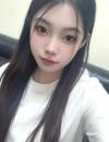 城阳小姐姐