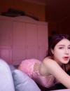 长腿美女小倩