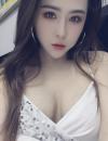 包河漂亮大胸妹子