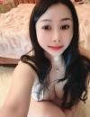 肥美型少妇苏妮妮